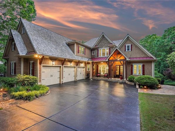 Chestatee Golf Course Dawsonville GA Real Estate 10 Homes For Sale Chestatee Golf Course Dawsonville GA Real Estate 10 Homes For Sale