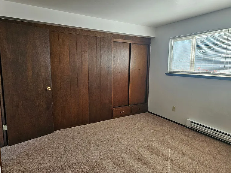 6314 42nd Ave SW — Photo 17