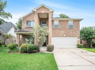 23310 Sawmill Cross Ln, Spring, TX 77373