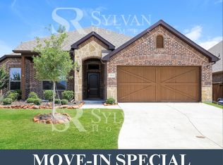 1814 Bertino Way, Rockwall, TX 75032