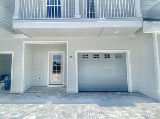 160 Kara Lake Dr, Pt Washington, FL 32459