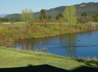 606 D & Rg Dr, Durango, CO 81303