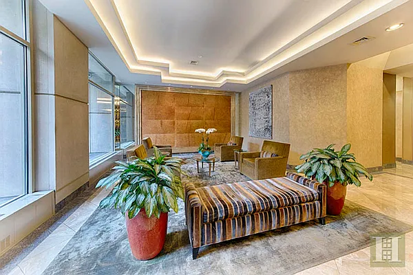 Sold by Halstead Real Estate | media 11