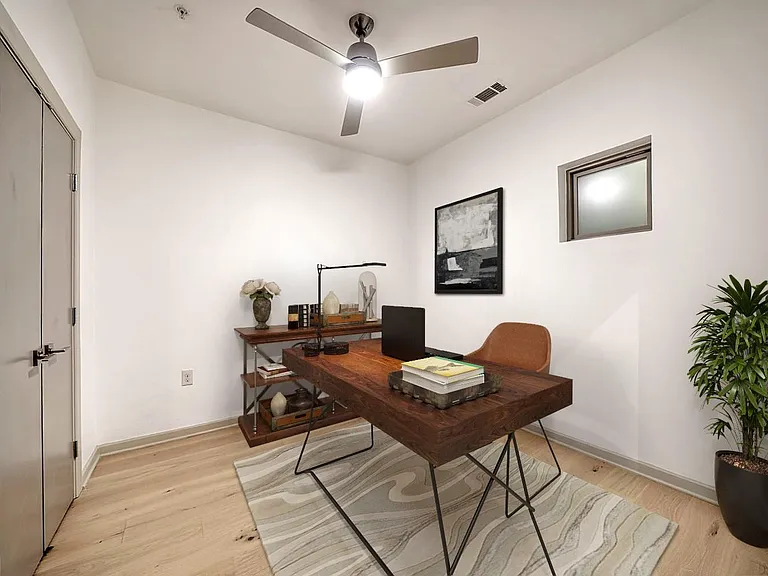 3600 S Lamar Blvd #208 — Photo 17