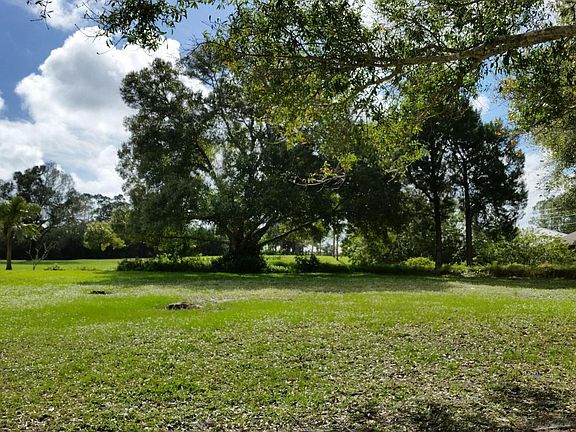 4th image of 5103 Echo Pines Cir E