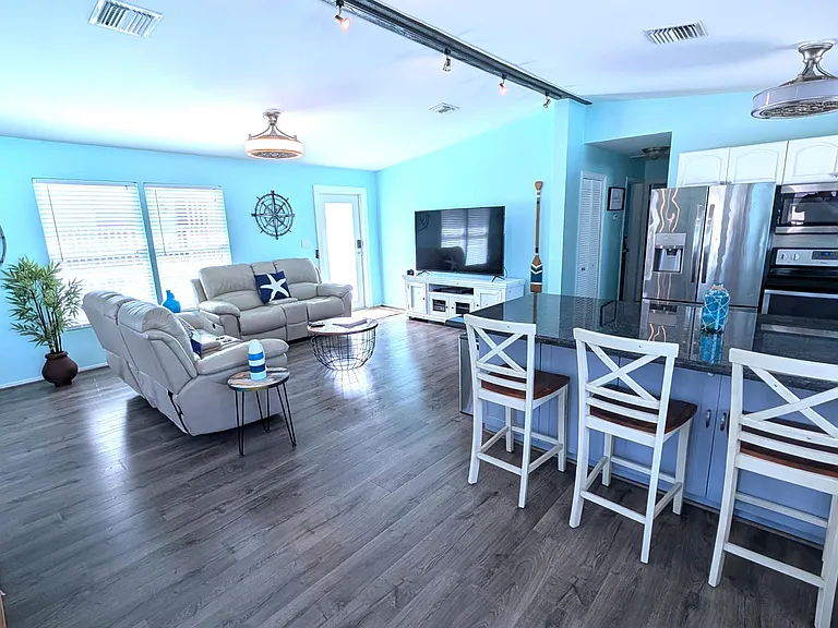 22961 John Avery Ln — Photo 9