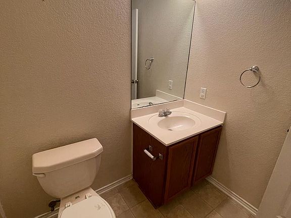 5th image of 4711 Brookport Cir