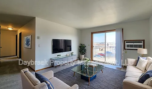 1210 34th Ave S #308 Photo 1
