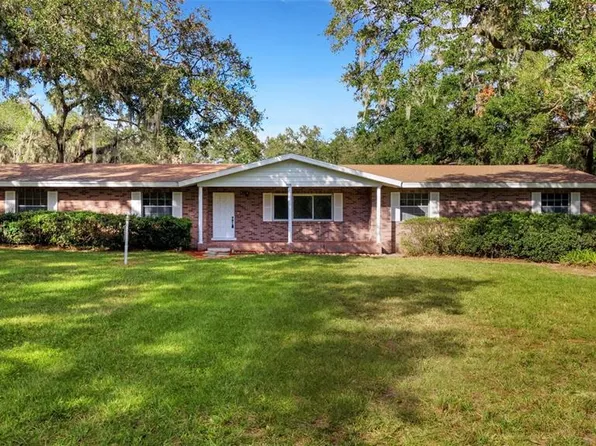 6345 Nelms Rd E, Lakeland, FL 33811