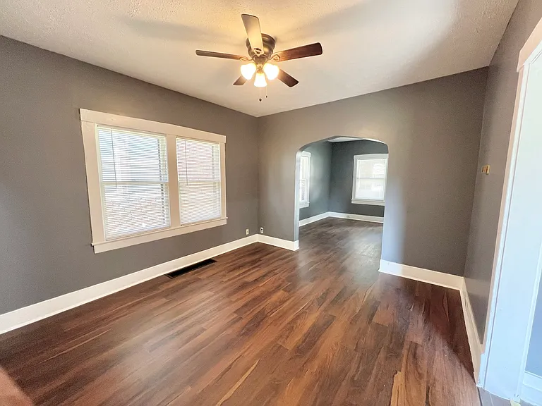 416 Louis Coleman Jr Dr — Photo 8