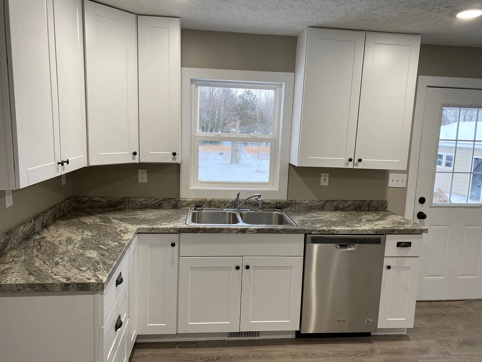 648 Judson Rd — Photo 3