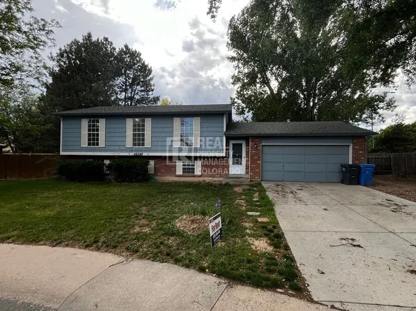 3603 Bobcat Pl, Fort Collins, CO 80525