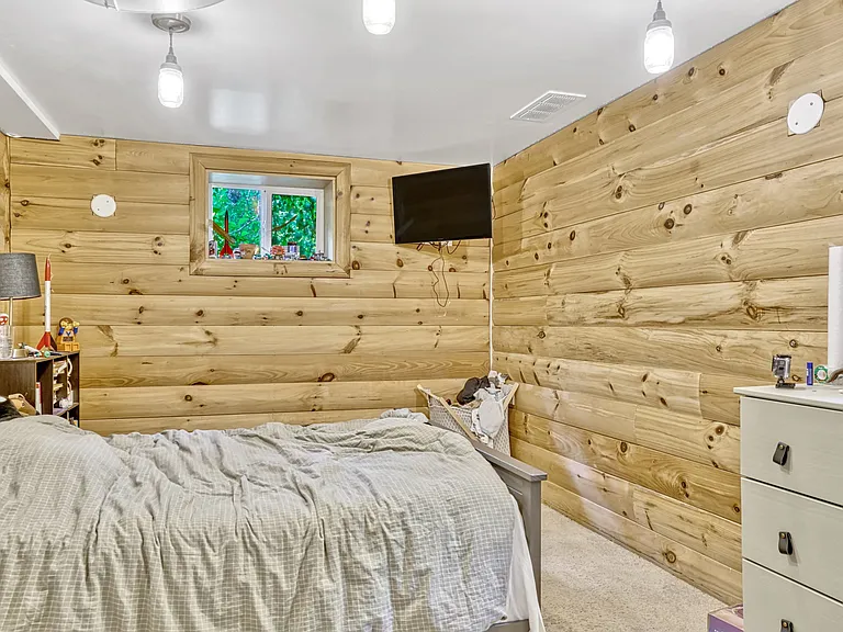 416 S Abingdon St — Photo 19