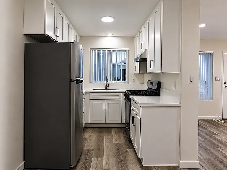 4625 Florida St #2 — Photo 2