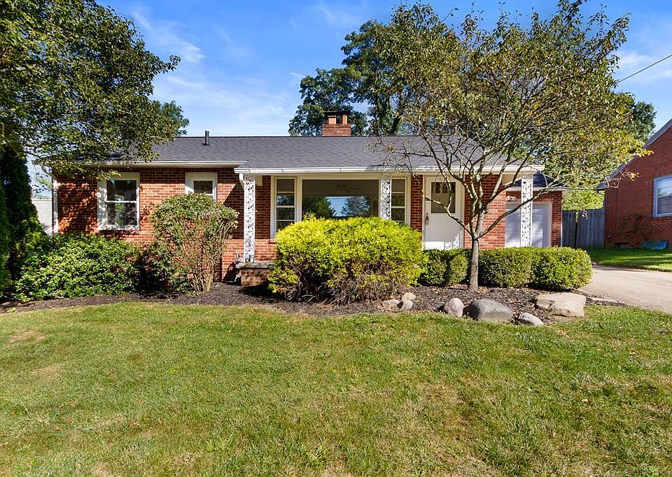 1st image of 443 Hedeen Dr
