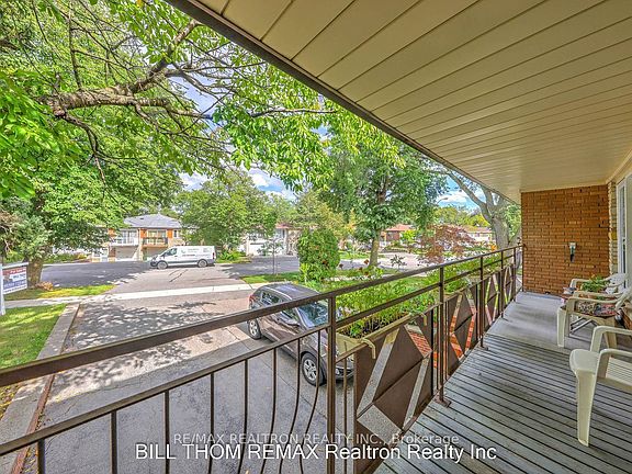 4th image of 58 Reiber Cres