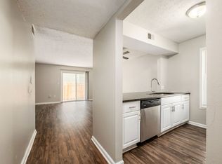 950-985 Quay Ave #B, Columbus, OH 43212