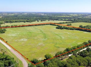 6525 County Road 171 #1-27, Celina, TX 75009