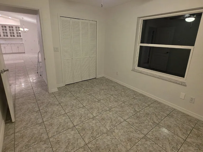 11 Sweetbay Dr — Photo 10