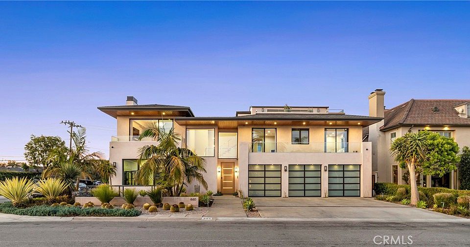 1st image of 660 Kings Rd