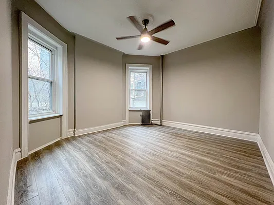 Rented by Compass | media 14