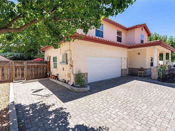 3rd image of 7755 Navajoa Ave