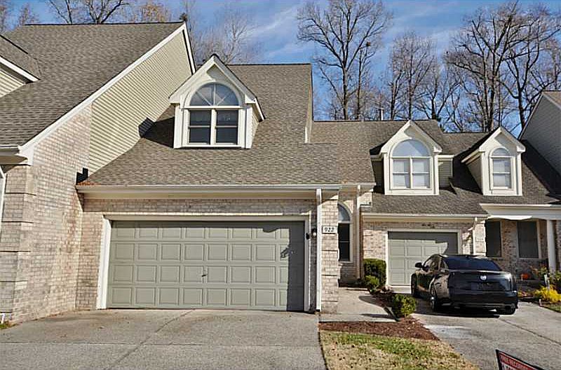 1st image of 922 Shoal Creek Trl