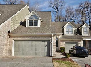 922 Shoal Creek Trl, Chesapeake, VA 23320