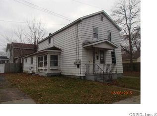 616 E Broadway, Fulton, NY 13069