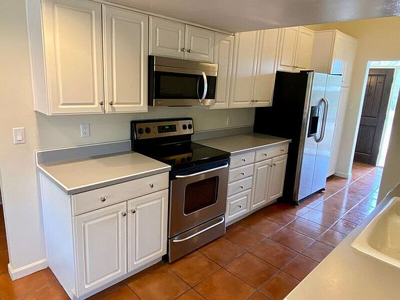 4th image of 6741 E Nasumpta Dr