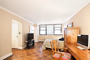 Sold by Town Residential