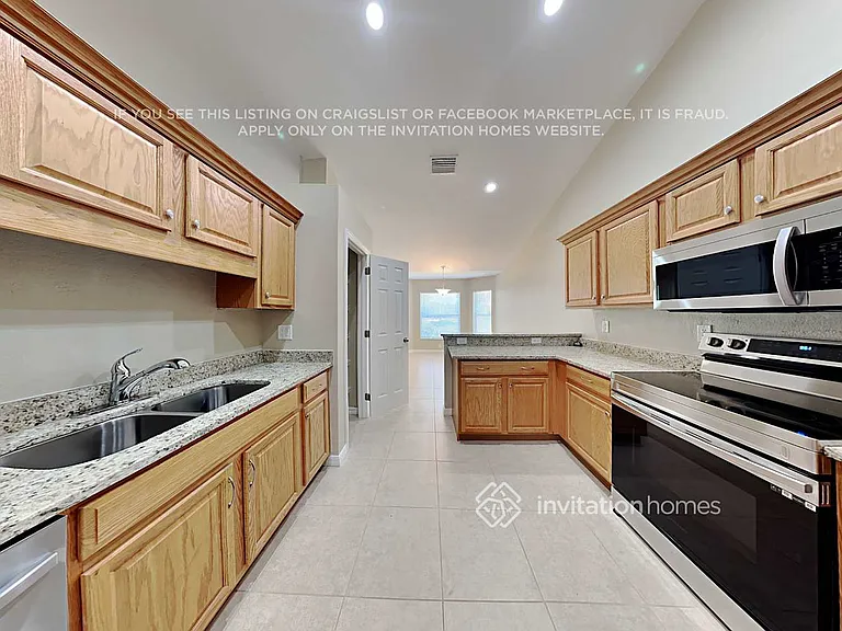 2484 Celebes Ct — Photo 5