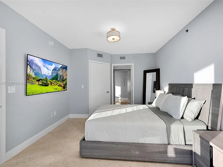 1830 S Ocean Dr #3706 — Photo 30