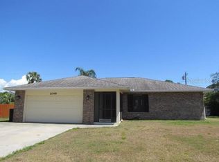 1049 Graham Rd, Venice, FL 34293