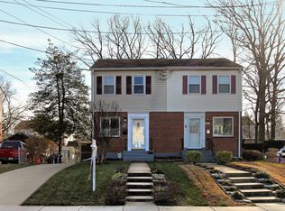 2247 Roanoke Dr, Alexandria, VA 22307