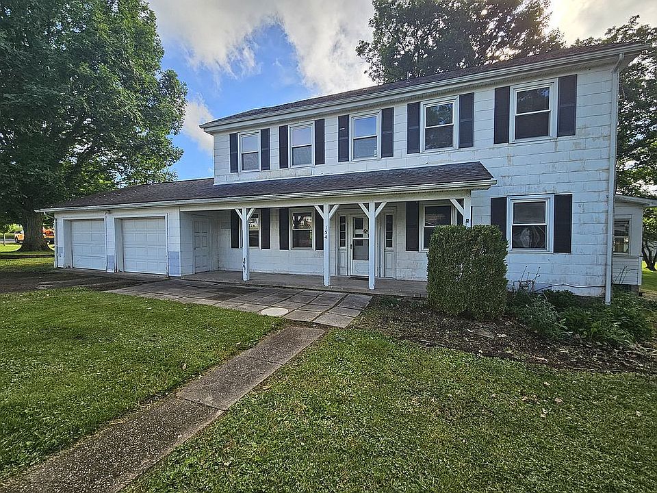 1st image of 154 Lintner Rd