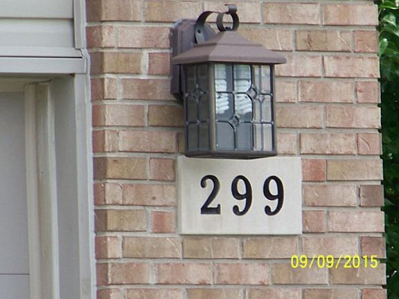 3rd image of 299 Eileen Ave
