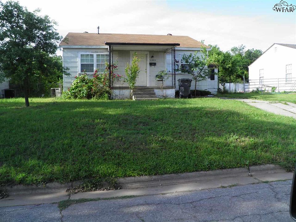 1st image of 2605 Linden Pl