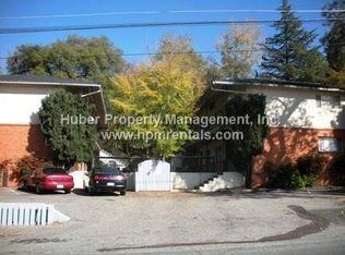 123 Pleasant Ave APT 2, Auburn, CA 95603