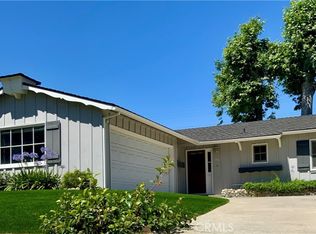 6155 Le Sage Ave, Woodland Hills, CA 91367