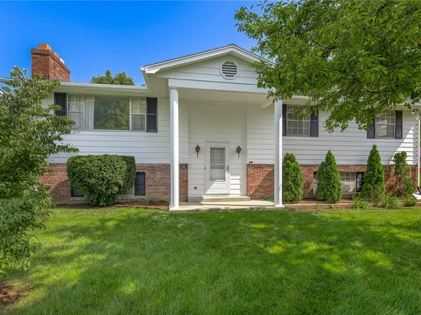 5743 Marblehead Dr, Dayton, OH 45431