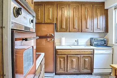 Sold by Charles Rutenberg Realty, Inc.