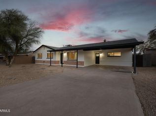6901 E Diamond St, Scottsdale, AZ 85257
