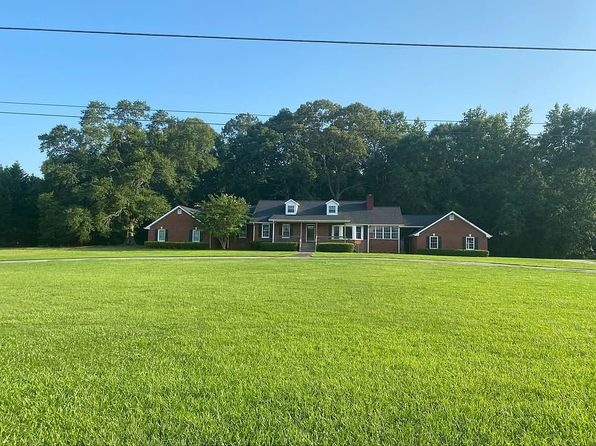 585 Pj East Rd