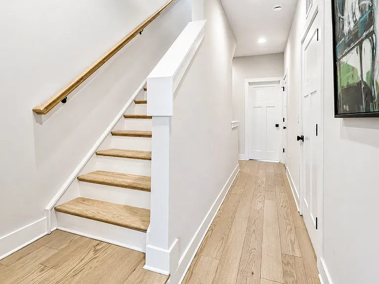5023 York Park Ln — Photo 39