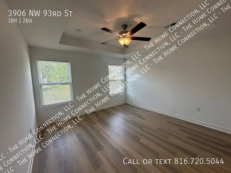 3906 NW 93rd St — Photo 16