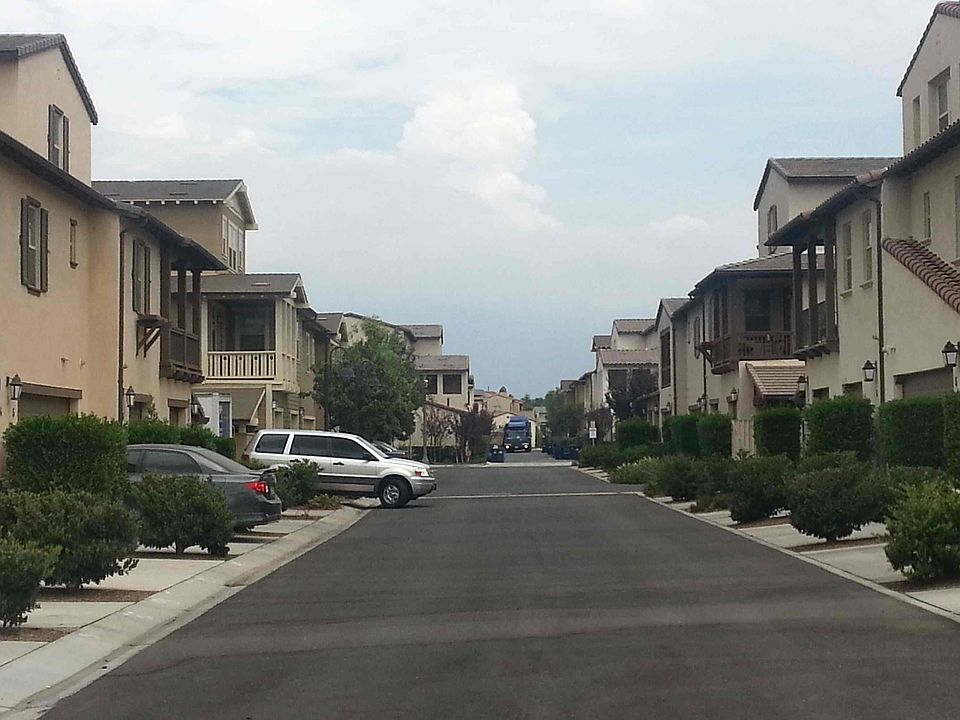 1st image of 3269 S Edenglen Ave Unit 4