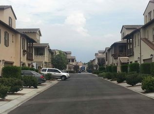 3269 S Edenglen Ave UNIT 4, Ontario, CA 91761