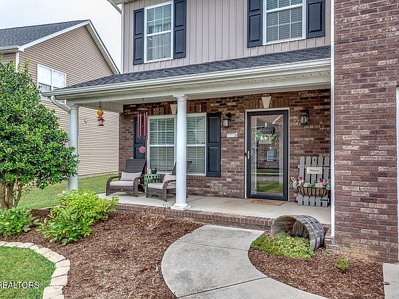 3rd image of 2620 Silent Springs Ln