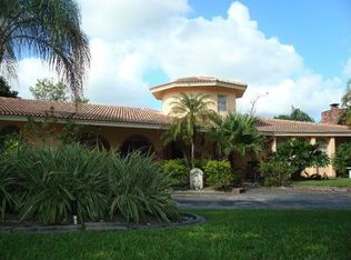 3200 NW 111th Ave, Coral Springs, FL 33065